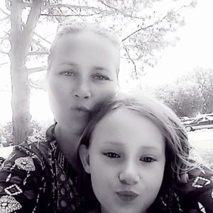 Meet your Posher, Daphne